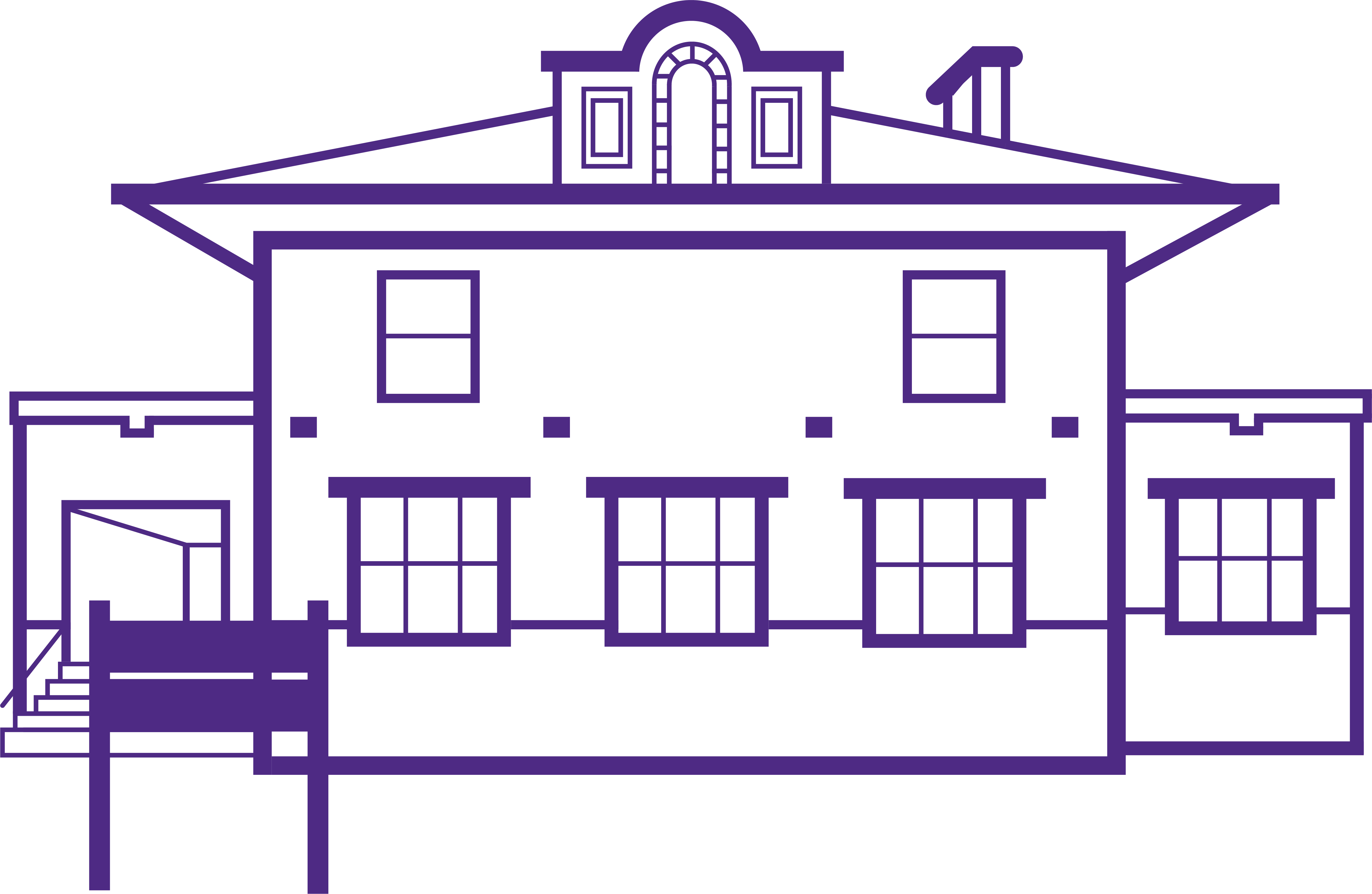 searle-outline-purple.png