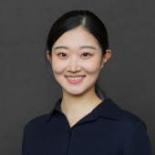 Ouxun Jiang