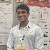 Sharath Narayan