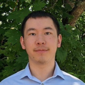 Zhang
