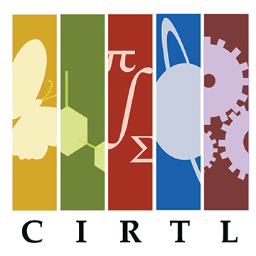 CIRTL Logo