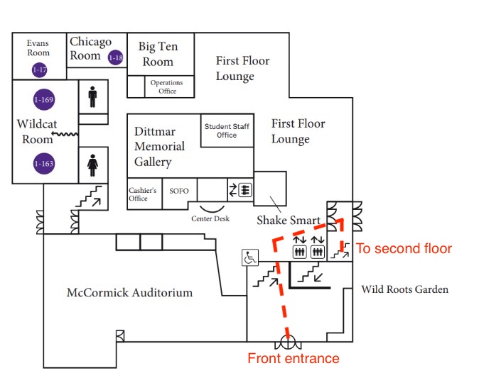 norris-1st-floor-map.jpg