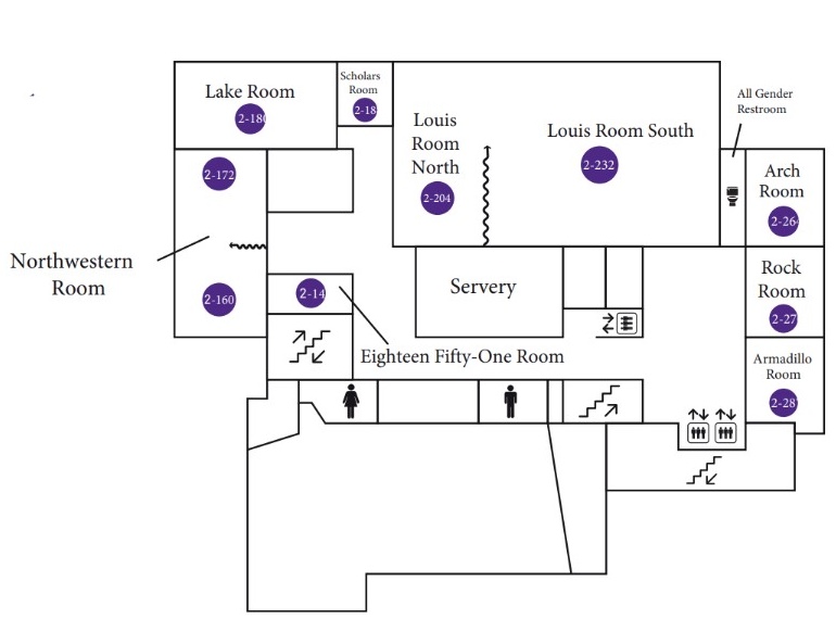 norris-2nd-floor-map.jpg