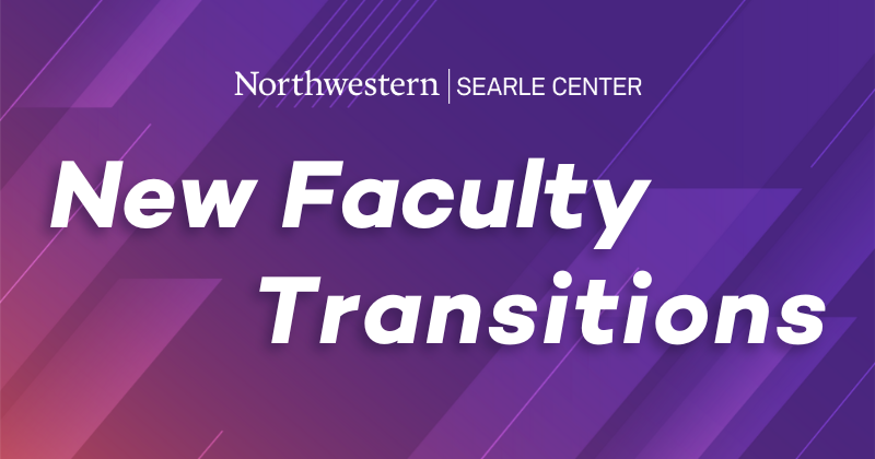new-faculty-transitions-initiatives-page.png