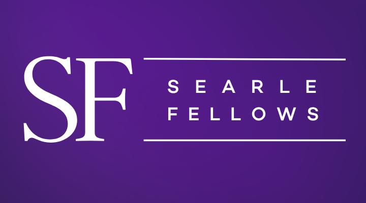 Searle Fellows