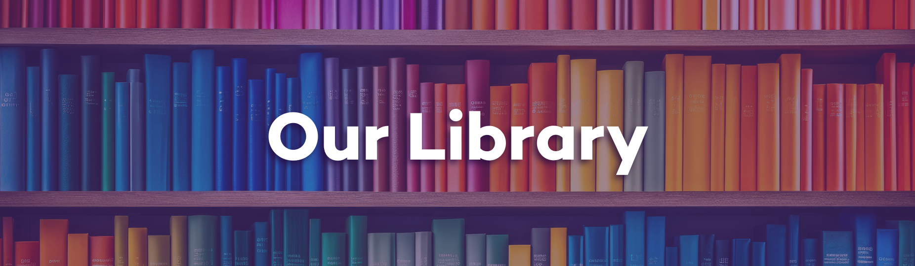 Our Library