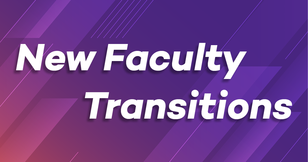 new-faculty-transitions-initiatives-page.png